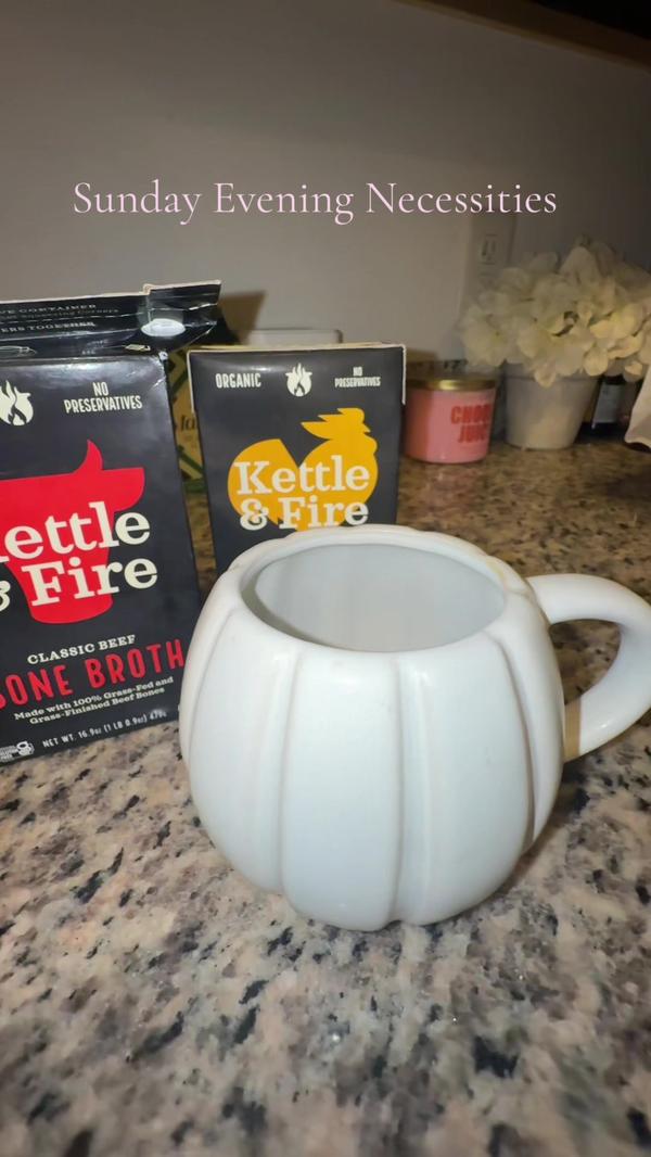 Post by emily.safron