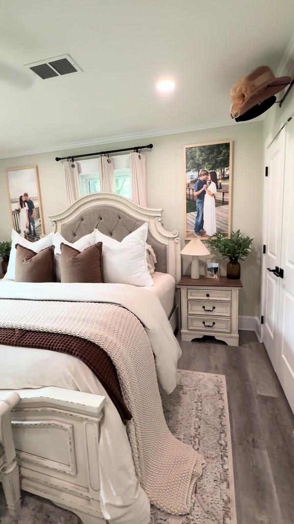 Post by emileepickering