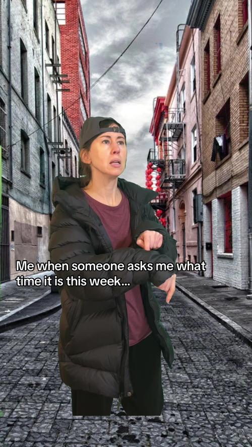 Post by mrsmichelleferguson