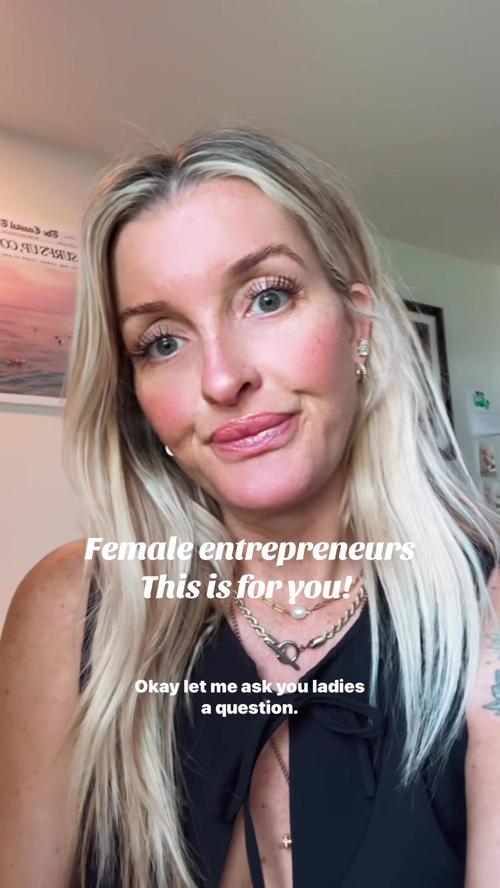 Post by jessicarenee_style