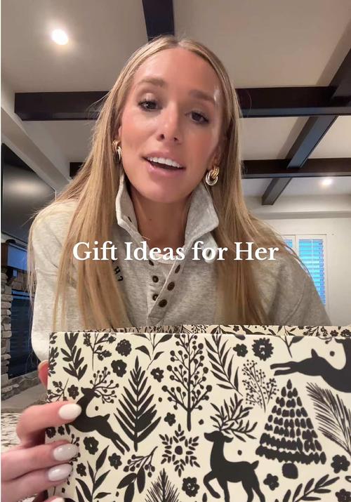 Post by emilyschmidt142