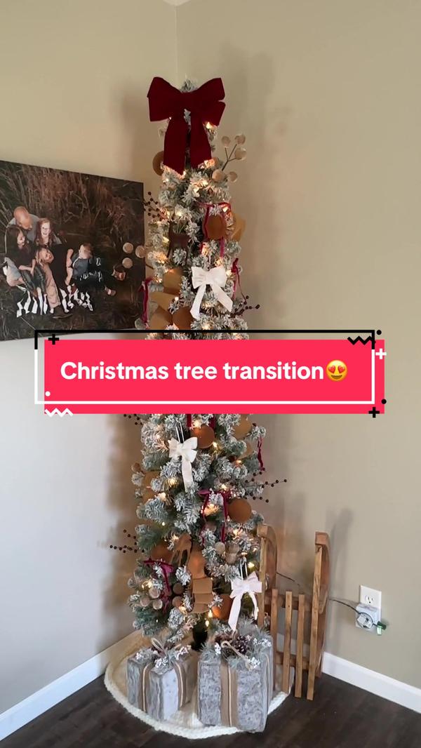 Post by steph_disneyplanner