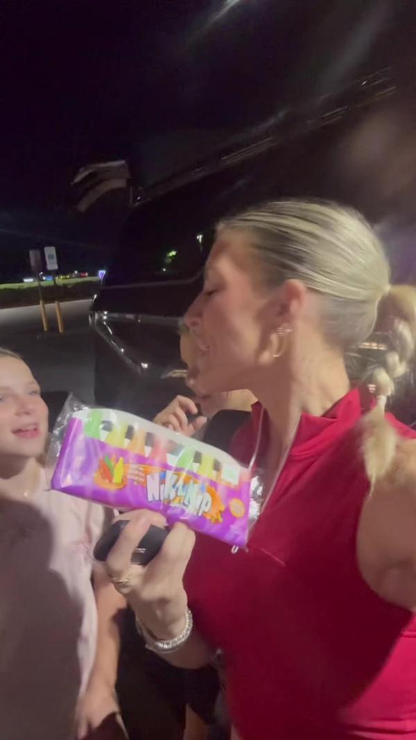 Post by haley.burdette