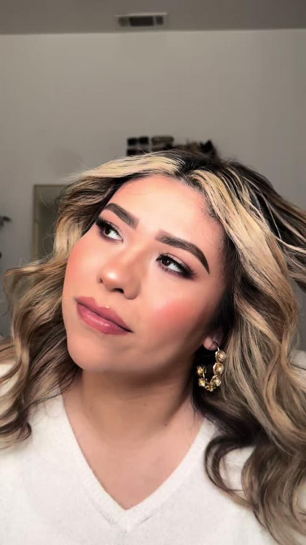 Post by berecardenassss