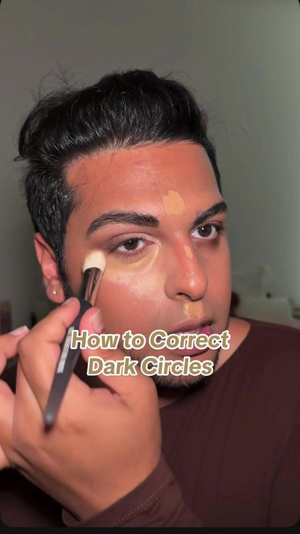 Post by boywiththelashes