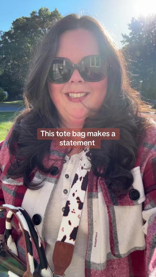 Post by lifeandallthat_