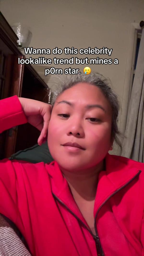 Post by alexgoesglobal