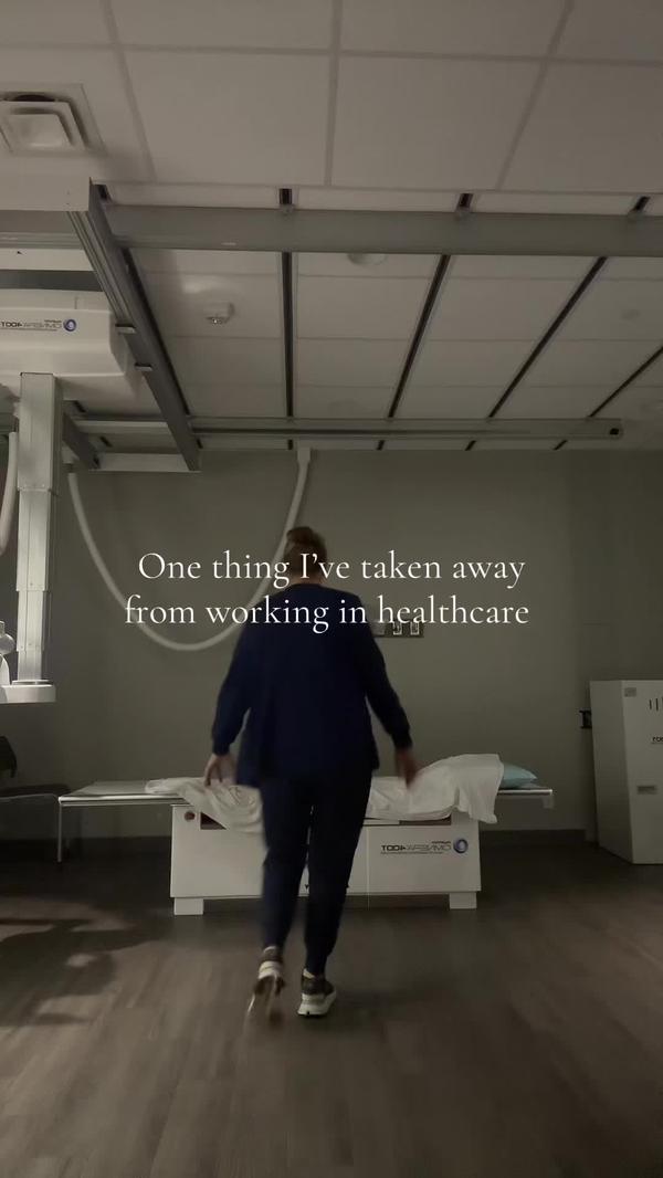 Post by blaykelyn_shea