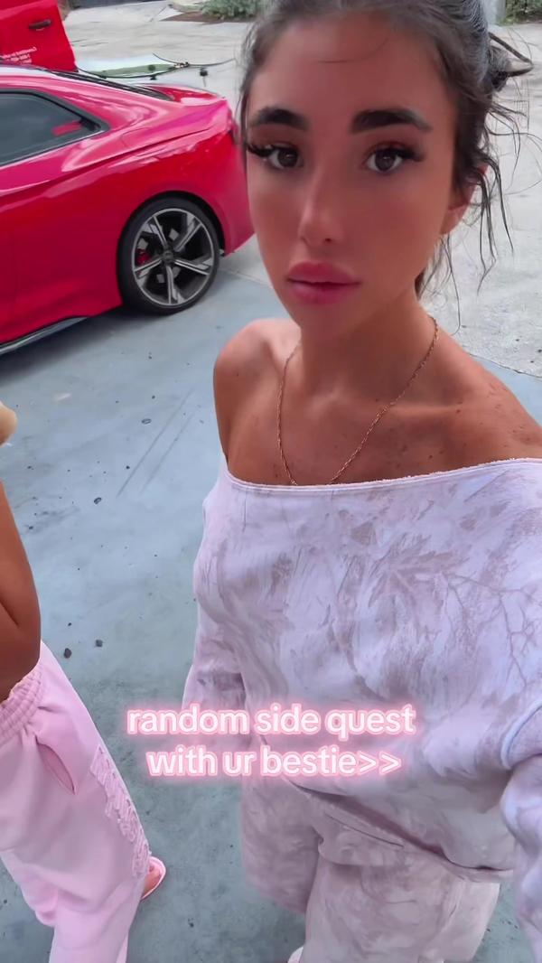 Post by colbygengras