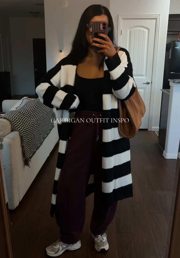 Post by brandirosales