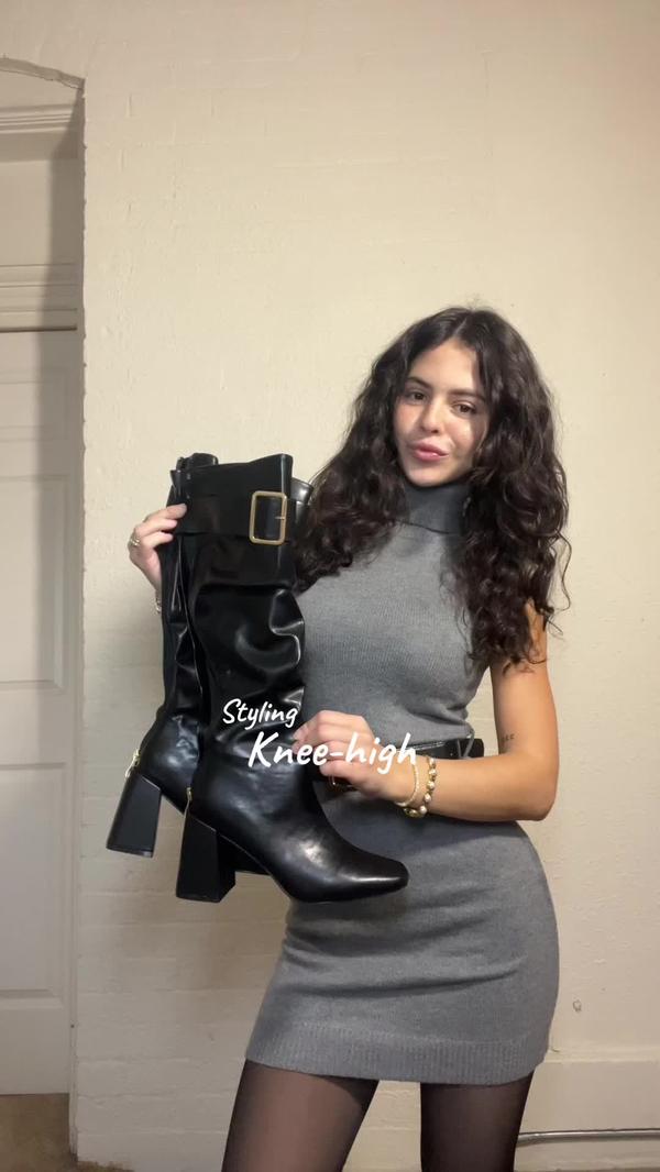 Post by toricreates222