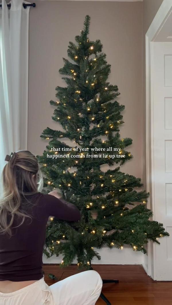 Post by camilaalejandracay