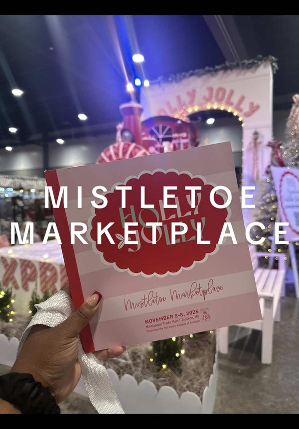 Post by theeneshacurry