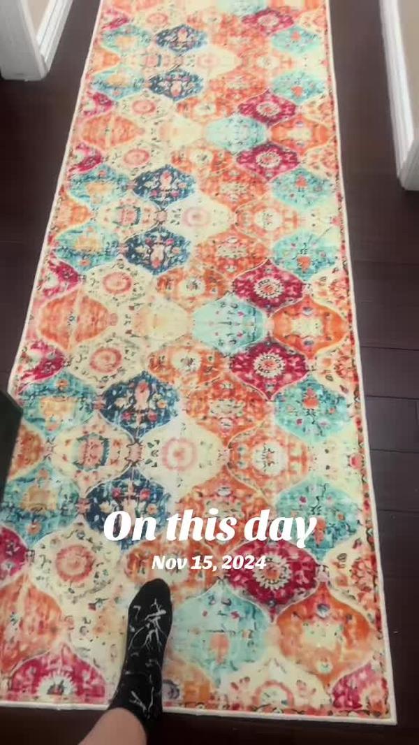 Post by cheyenne.chavez