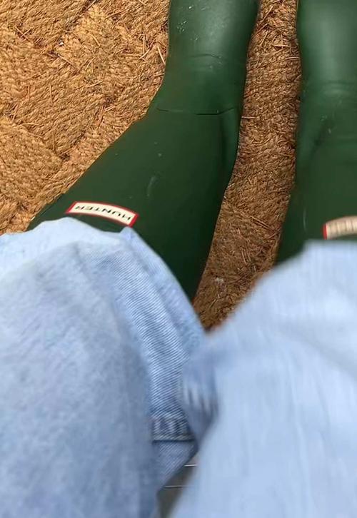 Post by rachaelleetinney