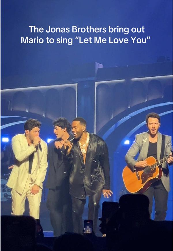 Post by amandagurock