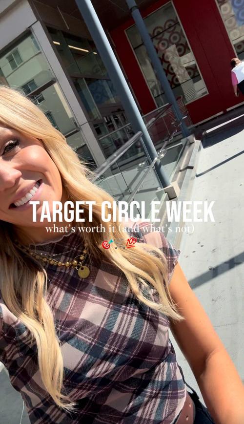 Post by linzywestman