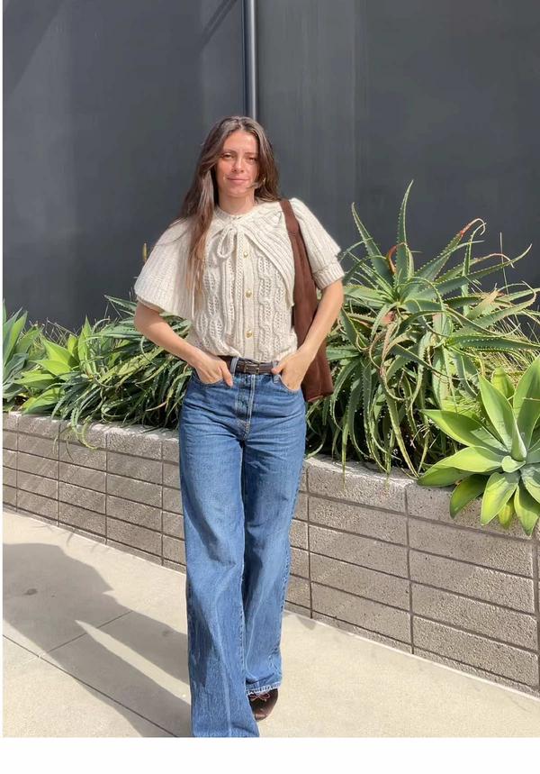 Post by victoriapainterr