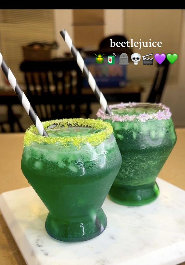 Post by paytonjeanjones