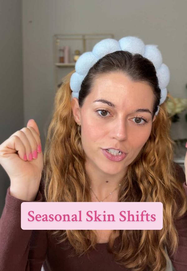 Post by your.estie.ella