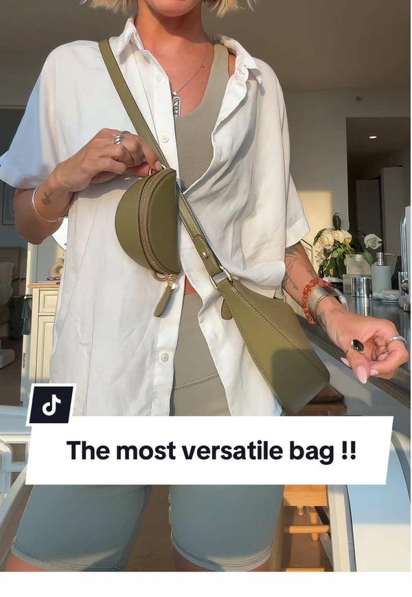 Post by itsmejaclynmarie