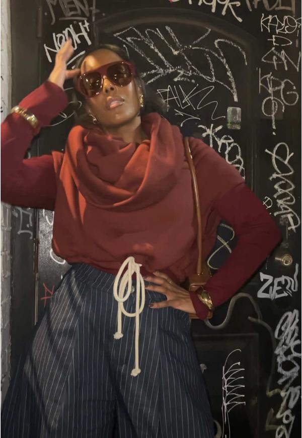 Post by malibumargie