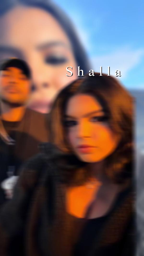 Post by _shallaranks