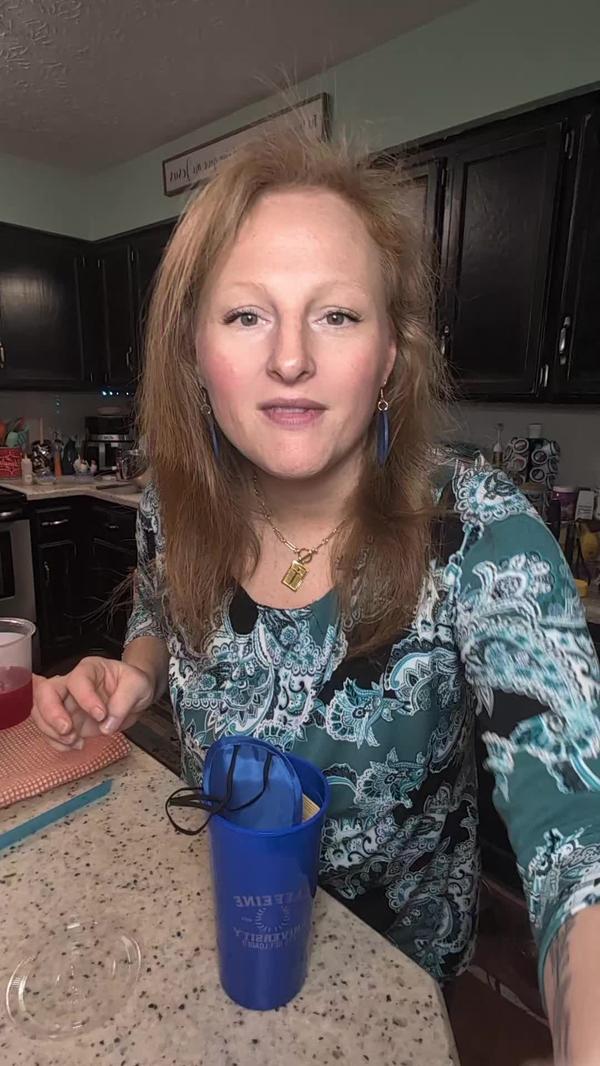 Post by jennmoody129