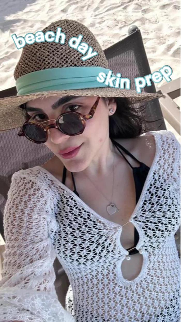 Post by marypilymendez