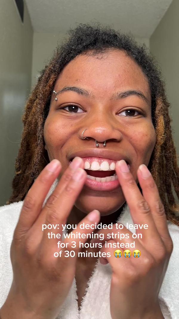 Post by kenoshamcdonald