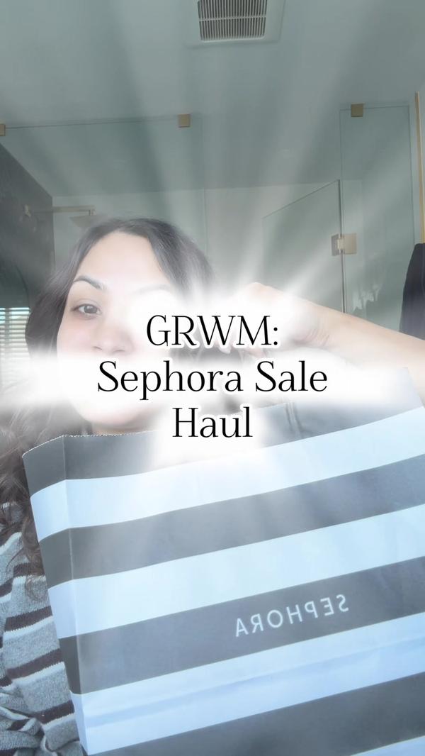 Post by shadesofsabs