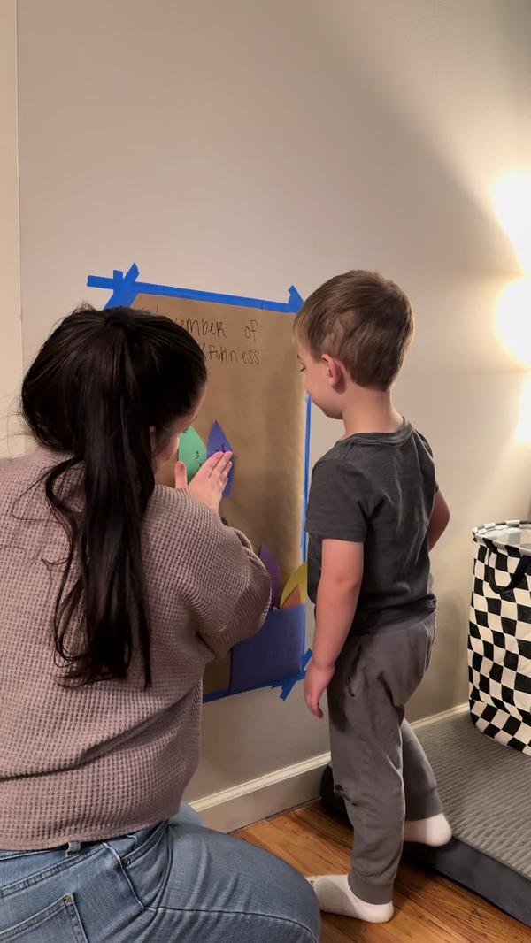 Post by childhood.homemaker