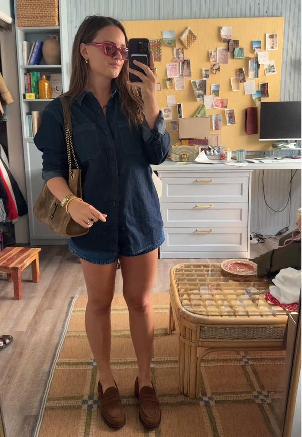 Post by rachellaurenlucy