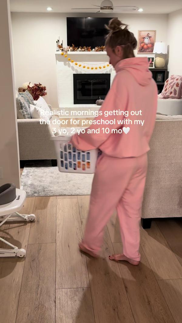 Post by chelseaandshiloh