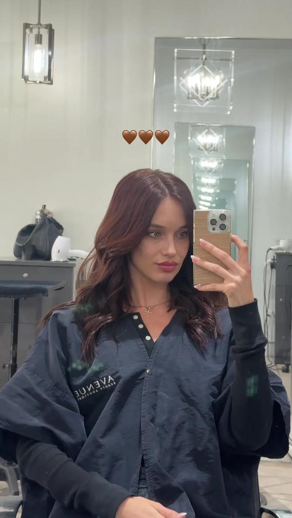 Post by taylercaffee