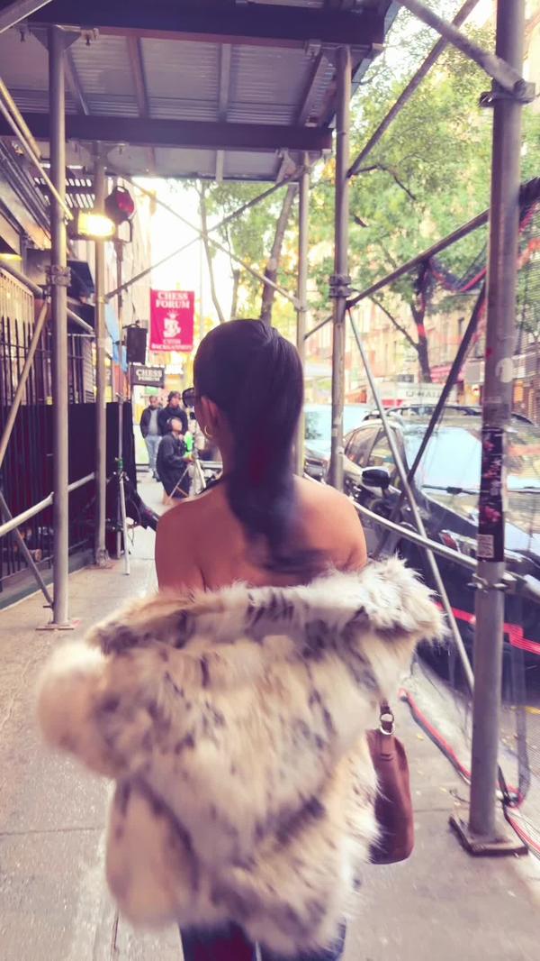 Post by sofsmartinez