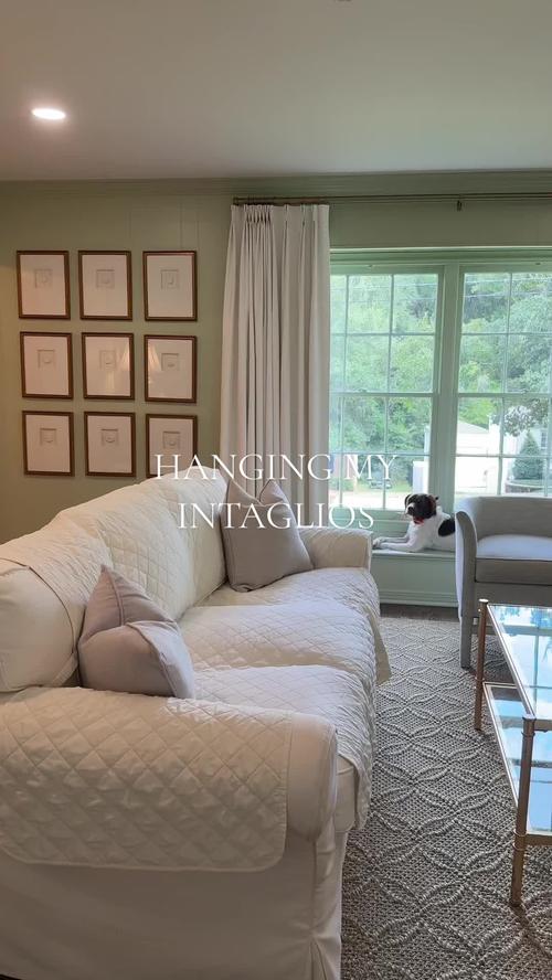 Post by anniebethbroughton