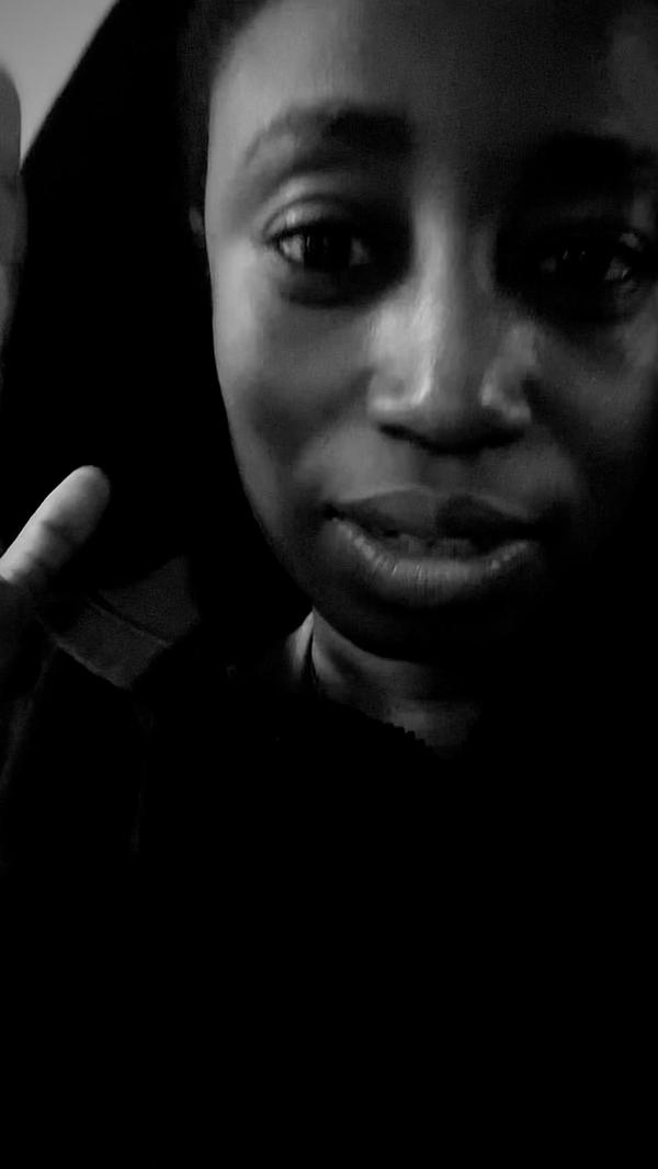 Post by hypotheticallyaisha