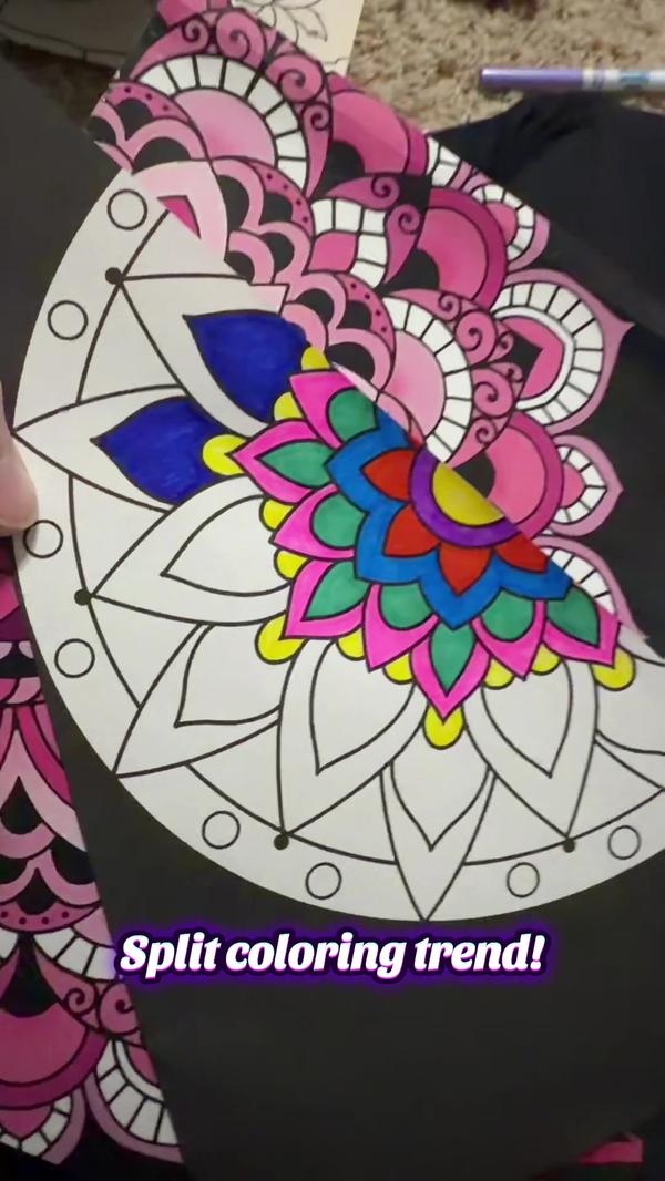 Post by ur.favv.sisters