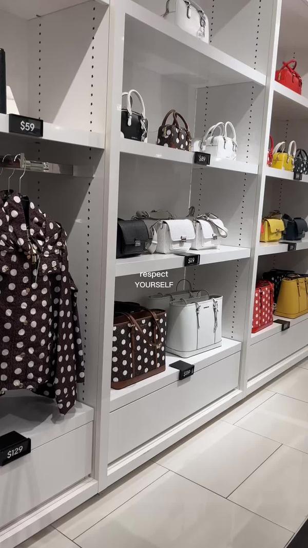 Post by blaxkbarbie._