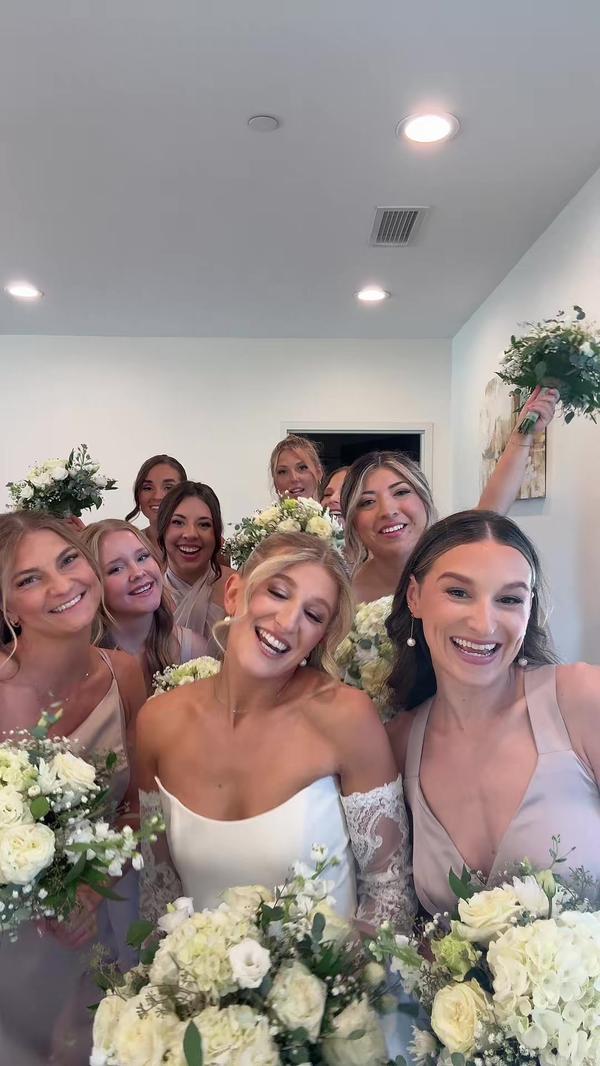 Post by emily.anderberg