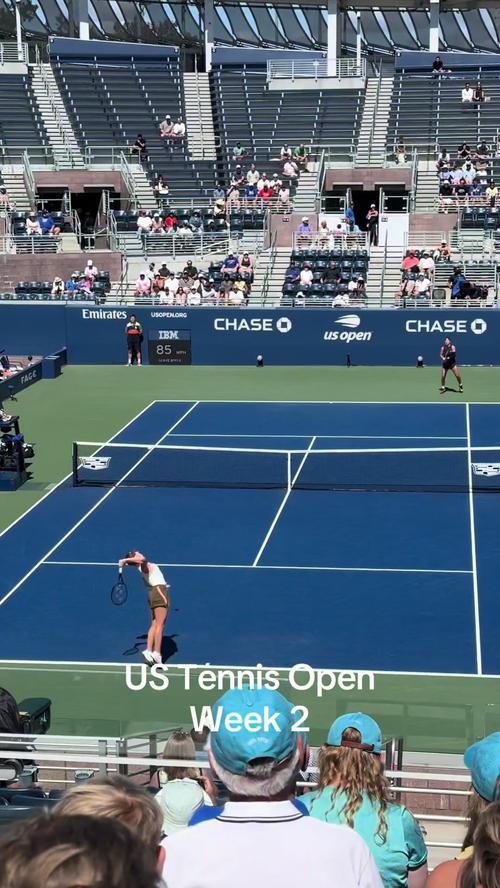 Post by emilyheathnyc