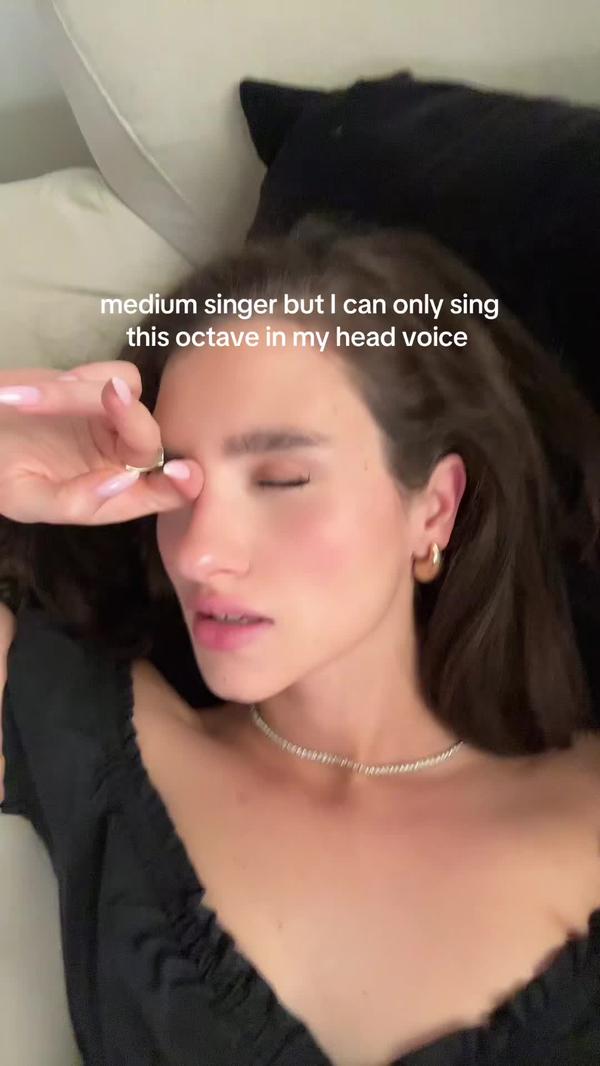 Post by sariahkhalil