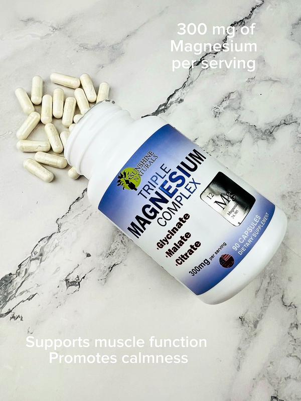 Post by burseygirl84reviews