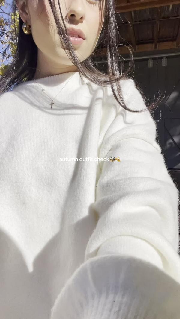 Post by britneywolfson