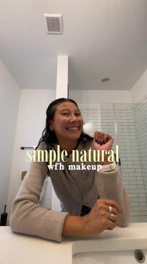 Post by inthevredzone