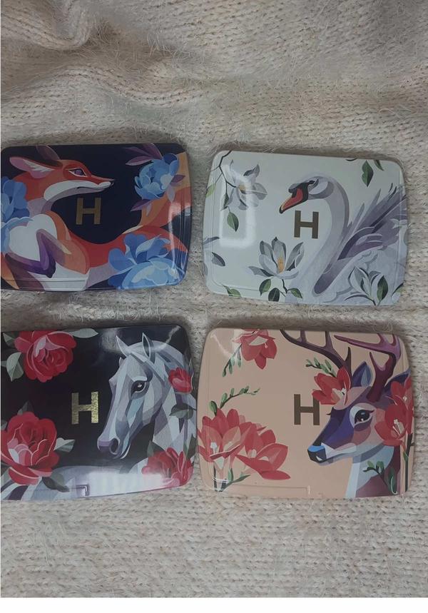 Post by casa.beauty.jesica