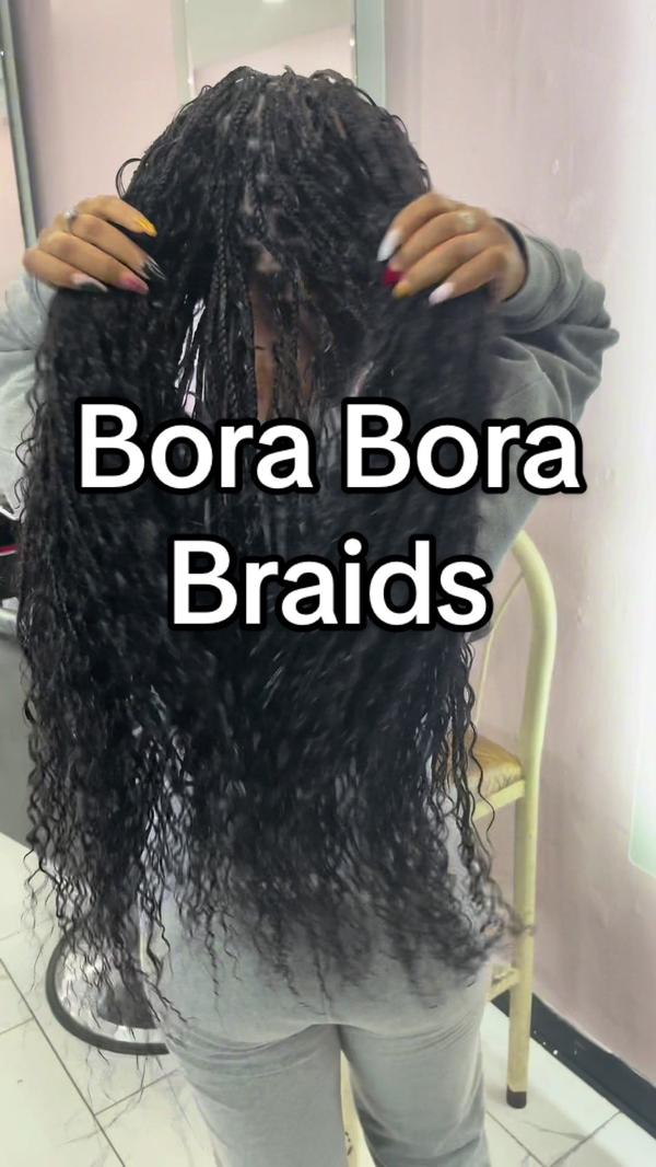 Post by vivalasammii3