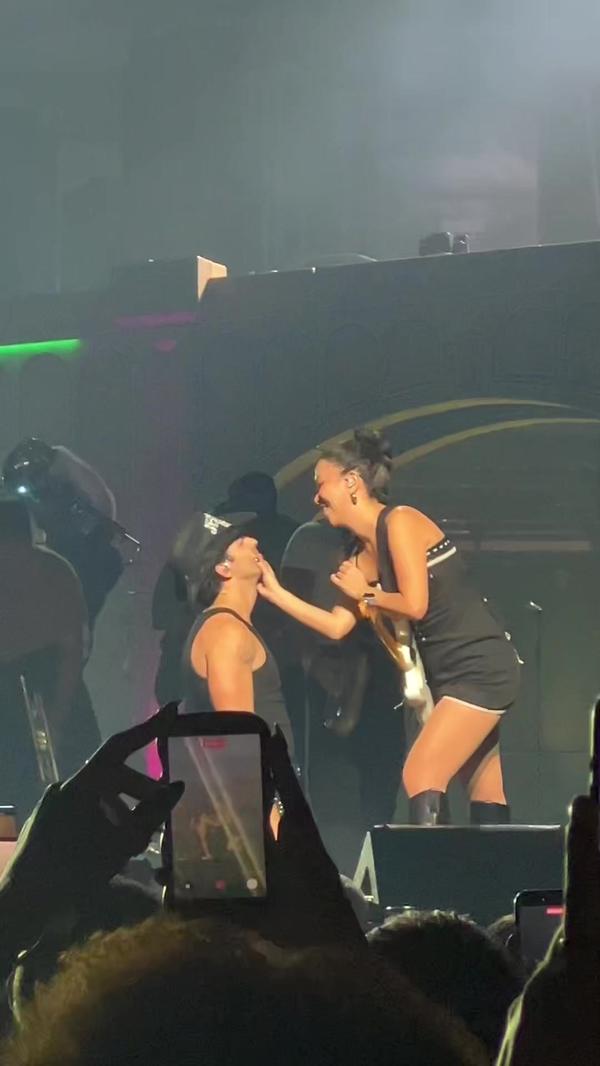 Post by amandagurock