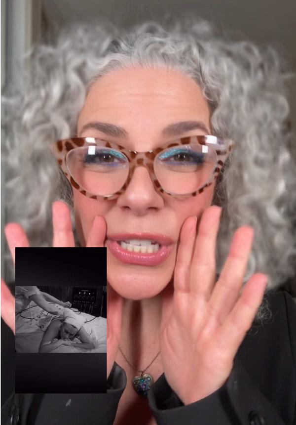 Post by unapologeticallygrey